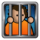 تحميل لعبة Prison Architect للاندرويد مهكرة