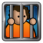 تحميل لعبة Prison Architect للاندرويد مهكرة