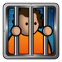 تحميل لعبة Prison Architect للاندرويد مهكرة