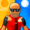 لعبة City Fighter vs Street Gang مهكرة 2023