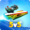 Battle Bay مهكرة