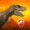 Jurassic World Alive مهكرة