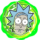 Pocket Mortys