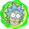Pocket Mortys