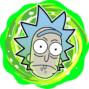 Pocket Mortys