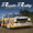Rush Rally Origins مهكرة