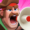 Rush Wars مهكر