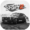 Xtreme Drift 2 مهكرة