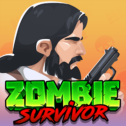 Zombie Survivor مهكرة