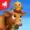 farmville 2 country escape مهكرة