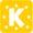 kinemaster Gold