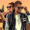 last outlaws مهكرة
