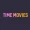تنزيل تطبيق Time Movies