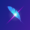 تحميل تطبيق LightX Pro مهكر 2023