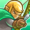 تحميل لعبة Kingdom Rush Origins مجانا للاندرويد