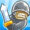 تحميل لعبة Kingdom Rush مهكرة