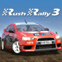 تحميل لعبة Rush Rally 3 من ميديا فاير