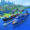 تحميل لعبة Sea Port مهكرة 2023