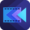 ActionDirector Video Editor مهكر