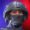 Counter Attack مهكرة