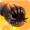 Death Worm مهكرة جواهر لا نهائية