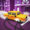 Drive and Park مهكرة