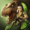 تحميل لعبة Jurassic World مهكرة للاندرويد
