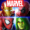 MARVEL Strike Force مهكرة