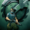 Slaughter The Lost Outpost مهكرة