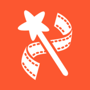 VideoShow Video Editor مهكر