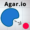 agar.io مهكرة