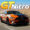 gt nitro مهكرة