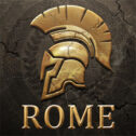 rome empire war مهكرة