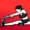 stretching exercises مهكر