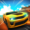 stunt car extreme مهكرة