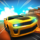 stunt car extreme مهكرة