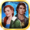 Criminal Case: Supernatural مهكرة