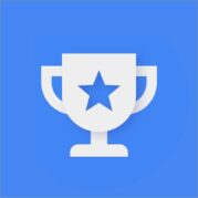 Google Opinion Rewards مهكر