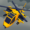 تهكير لعبة HELI 100