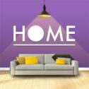 Home Design Makeover مهكرة