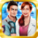 Installer مهكرة Criminal Case