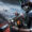 Modern Combat 5 مهكرة