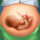 operate now hospital مهكرة
