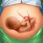 operate now hospital مهكرة