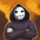 peace death 2 مهكرة