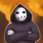 peace death 2 مهكرة