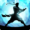 shadow fight 2 special edition مهكرة