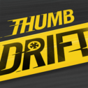 Thumb Drift مهكرة