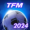 تحميل لعبة Top Football Manager مهكرة