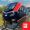 Train Simulator PRO USA مهكرة